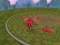 Spore Creature Creator: Chulu Spore Creature Creator: Chulu