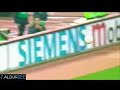 totti/del piero:great goals from italian footballers part 2