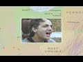 Phil Keaggy - way back home