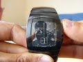 Rado Watch
