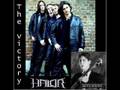 Halor The Victory
