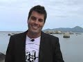 Programa QTal 06.10.07