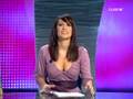 Ana Morgade