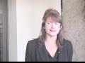 Sarah \"Caribou Barbie\" Palin