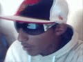 Dj RiCkY con mas reggFLoW Dj RiCkY con mas reggFLoW