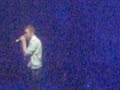 justin-timberlake-losing-my-way.html