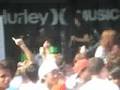 Greeley Estates- Y'all With the Vamp Squad pt. 2 (7/16/08)
