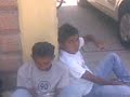 antes de la peda antes de la peda