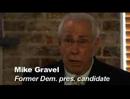 The Trail Less Traveled: The Great Libertarian Debate