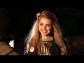 Skins Series 1 Preview Trailer Skins Series 1 Preview Trailer
