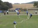Nevcehle v Petrovicích 2007 Nevcehle v Petrovicích 2007
