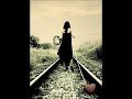 BURAK KUT - sonbahar ( yunus ) BURAK KUT - sonbahar ( yunus )