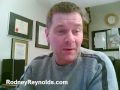 #82 - Me Reading Jokes