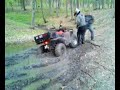 Bakus 260