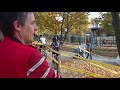 Luca Racing: K�ngen 12.10.2008 (3)