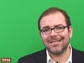 TPMtv: Friday Video Clip Extravaganza: Episode #2 TPMtv: Friday Video Clip Extravaganza: Episode #2