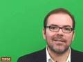 TPMtv: Friday Video Clip Extravaganza: Episode #2
