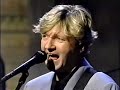 Squeeze - live