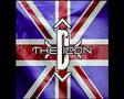 DLS GCW Titon Tron