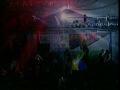 GIMME 5 -KO UGASNEJO LUČI