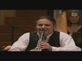 carmen fantasy sarasate part 2