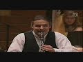 carmen fantasy sarasate part 2 carmen fantasy sarasate part 2