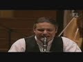 carmen fantasy sarasate part 2