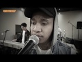 Masih Ada - Deddy Dhukun Ft Dian PP (Cover By Funk