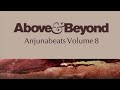 Above&Beyond feat. Richard Bedford - Thing Called Love (Club Mix)