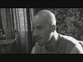 Voices Underground  (trailer version)