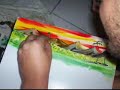 arte em azulejo   tile art