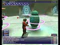 Majestic VS CoP 8.3 Pot Fight Majestic VS CoP 8.3 Pot Fight