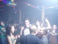 DJ MUSIC FACTORY in Lambertsberg 06.11.10