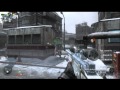 VoLT Demon - Intro Commentary - Black Ops Sniping On Berlin Wall (*New Black Ops Trickshot!)