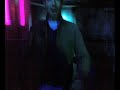 23112008062.mp4