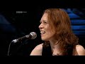 Gillian Welch - Elvis Presley Blues