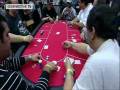 Fpt 2008 Le Havre