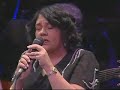Verao - by Rosa Passos at Berklee