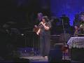 Verao - by Rosa Passos at Berklee