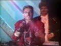 Tino Casal - Ma�ana