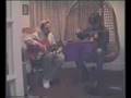 The Guitar Lesson