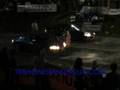 DEL SOL VS RED CIVIC HATCH