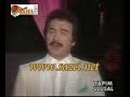 orhan gencebay iki elin kanda olsa-?smet top�u Buziki