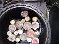 creosote impregnation plant for sleepers and poles creosote impregnation plant for sleepers and poles
