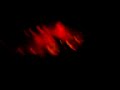 Melechesh - Deluge of Delusional Dreams [Live] @ HITS 07