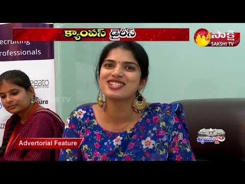 ACE Engineering College Hyderabad General video thumbnail 13
