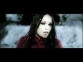 Nightwish - Nemo