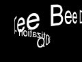 Quantization - Tee Bee Disco Quantization - Tee Bee Disco