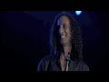 An Evening Of Rhythm & Romance - Kenny G - Songbird