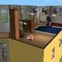 lessims2 la mort